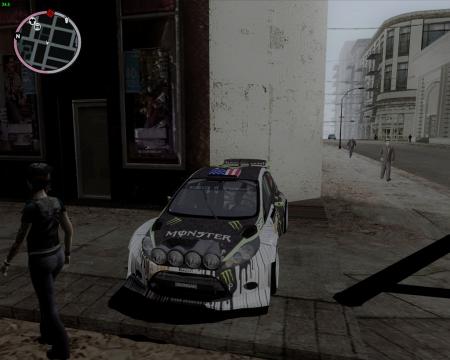 gtasaimage01988.jpg