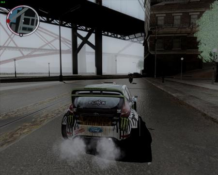 gtasaimage01989.jpg