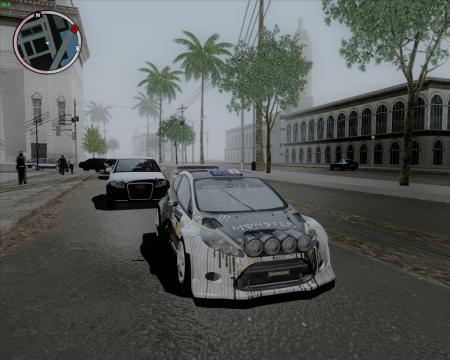 gtasaimage01990.jpg