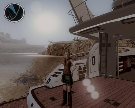 gtasaimage01991.jpg