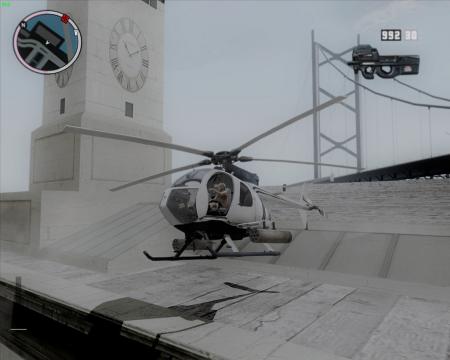 gtasaimage01994.jpg