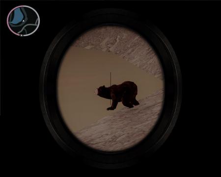gtasaimage01997.jpg