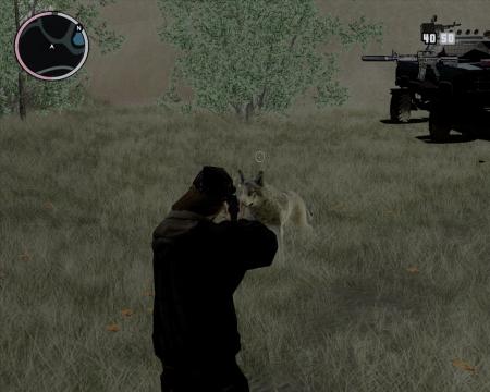 gtasaimage01999.jpg