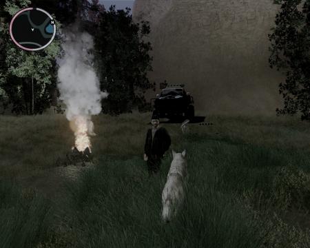 gtasaimage02002.jpg