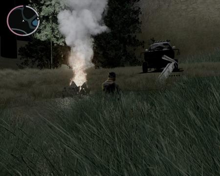 gtasaimage02007.jpg