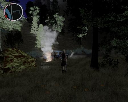 gtasaimage02009.jpg