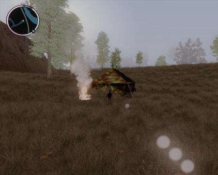 gtasaimage02023.jpg