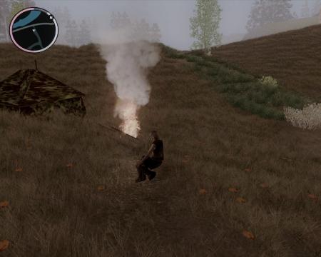 gtasaimage02032.jpg