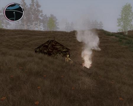 gtasaimage02033.jpg