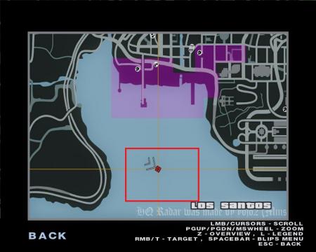 gtasaimage02036map.jpg