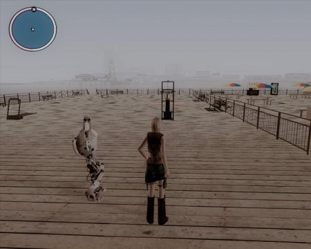 gtasaimage02037.jpg