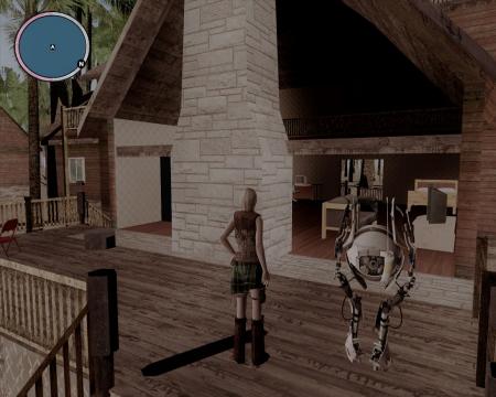 gtasaimage02038.jpg