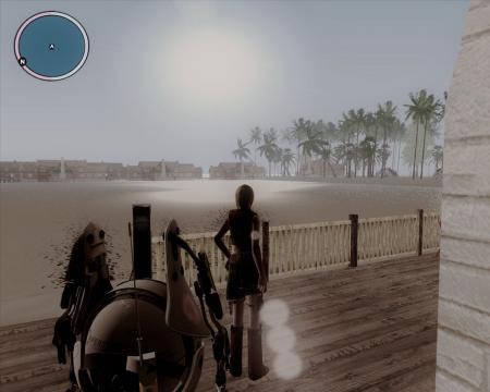 gtasaimage02039.jpg