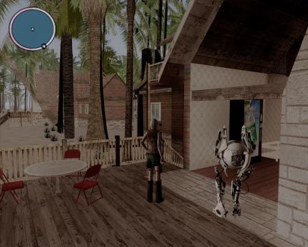 gtasaimage02040.jpg