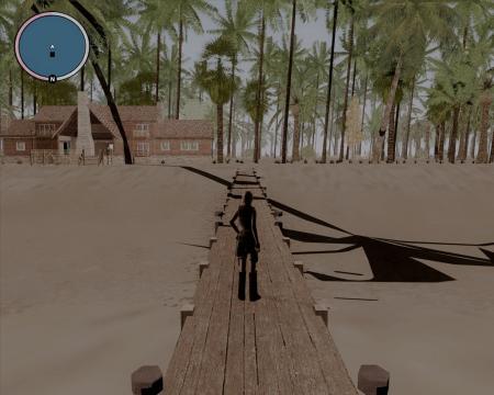gtasaimage02041.jpg