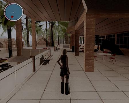 gtasaimage02043.jpg