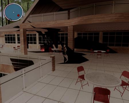 gtasaimage02044.jpg