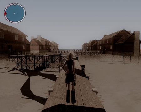 gtasaimage02046.jpg