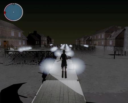 gtasaimage02048.jpg