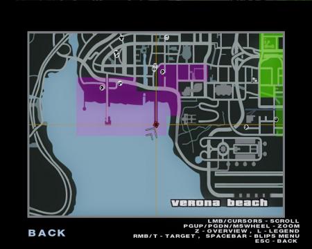 gtasaimage02100.jpg