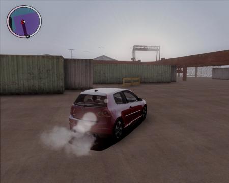 gtasaimage02102.jpg