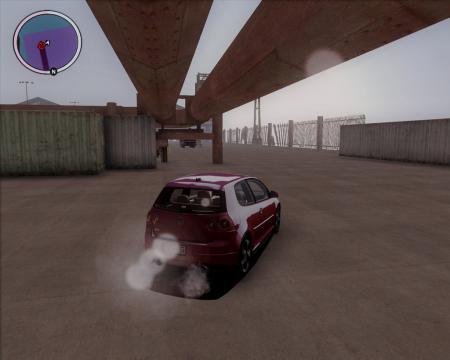 gtasaimage02103.jpg