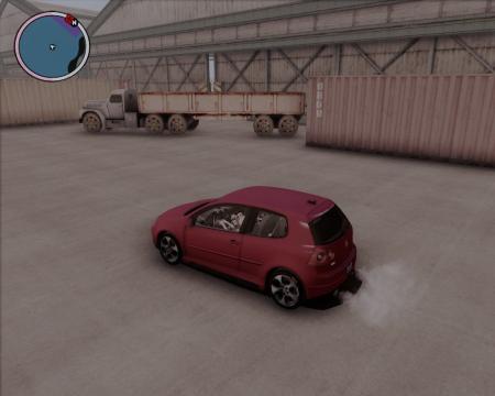 gtasaimage02106.jpg