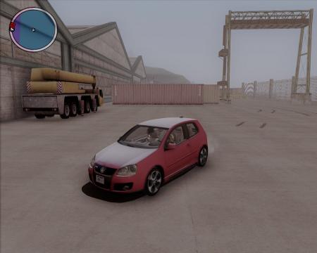 gtasaimage02107.jpg