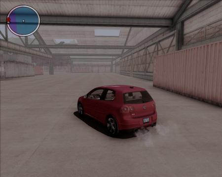 gtasaimage02108.jpg