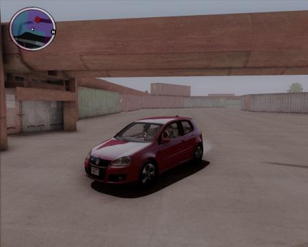 gtasaimage02111.jpg