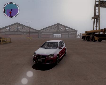 gtasaimage02112.jpg