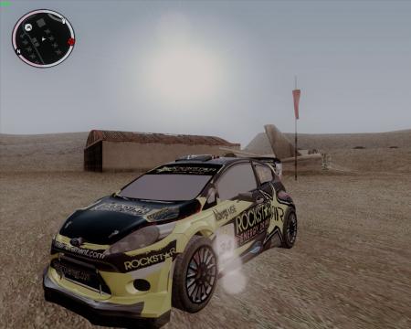 gtasaimage02222.jpg
