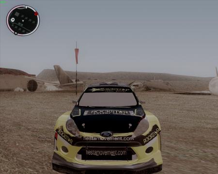 gtasaimage02223.jpg