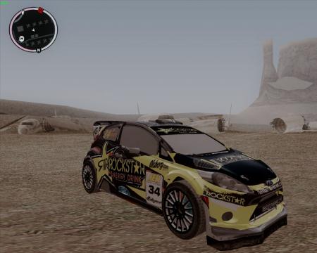 gtasaimage02224.jpg