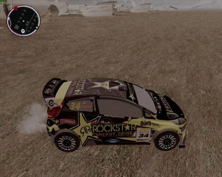 gtasaimage02225.jpg
