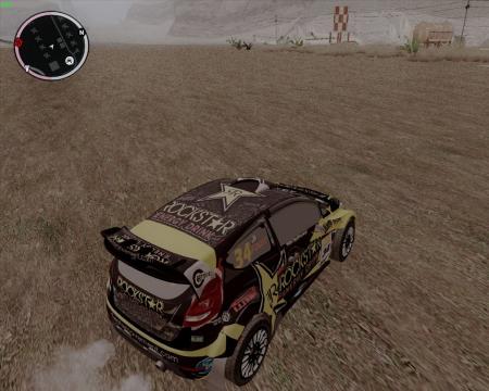 gtasaimage02226.jpg
