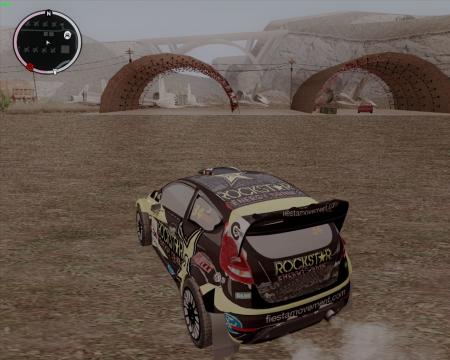 gtasaimage02227.jpg