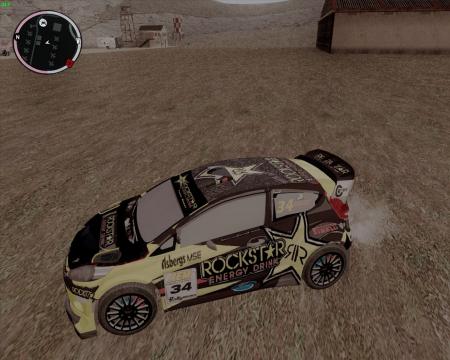 gtasaimage02228.jpg