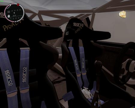 gtasaimage02229.jpg