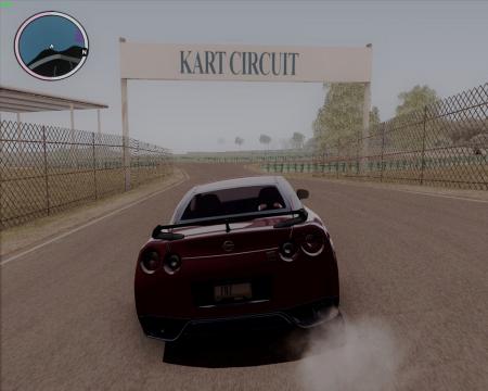 gtasaimage02322.jpg