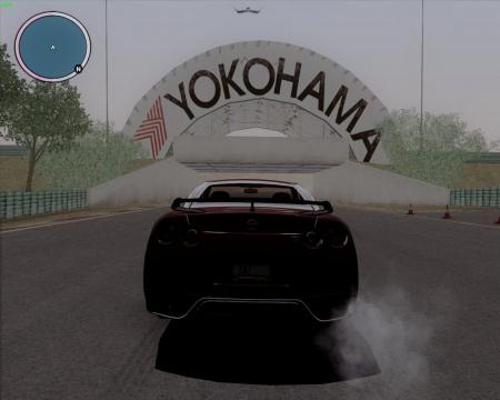 gtasaimage02328.jpg
