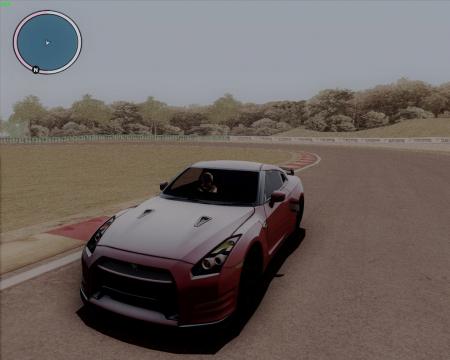 gtasaimage02329.jpg