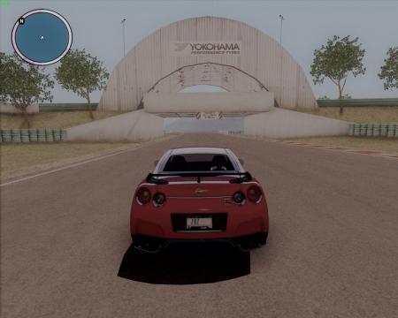 gtasaimage02330.jpg
