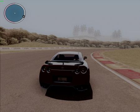 gtasaimage02334.jpg