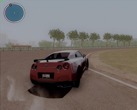 gtasaimage02335.jpg