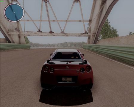 gtasaimage02337.jpg
