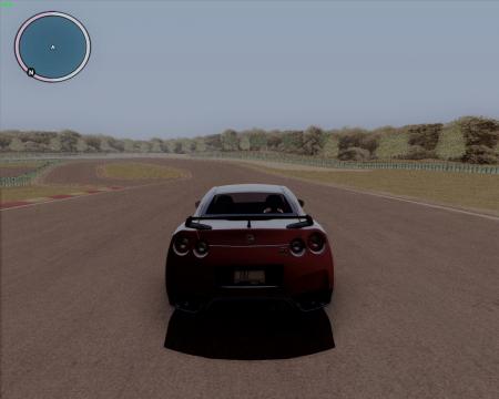 gtasaimage02342.jpg