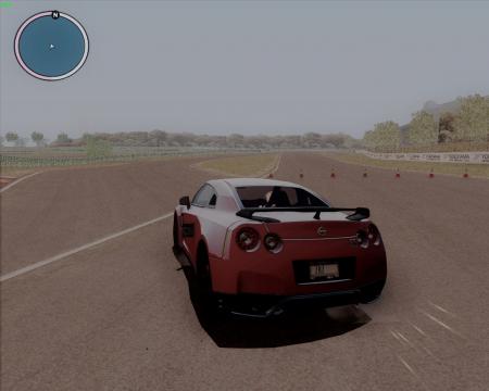 gtasaimage02343.jpg
