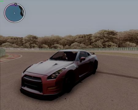 gtasaimage02345.jpg