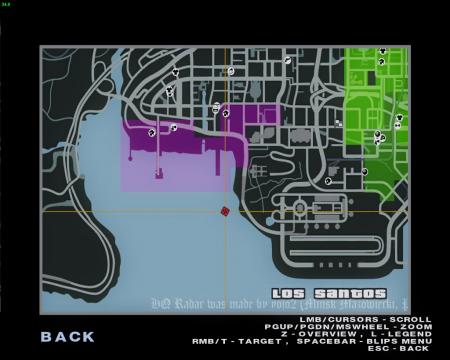 gtasaimage02346.jpg